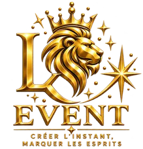 LK EVENT.CA